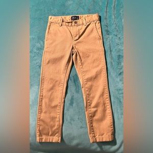 The Children’s Place Boy’s Dress Pants